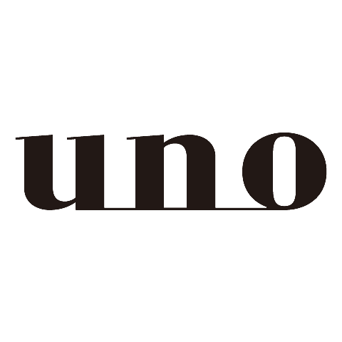 uno 吾諾
