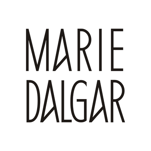 MARIE DALGAR 瑪麗黛佳