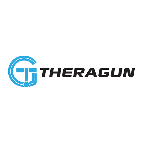 Theragun 賽銳康