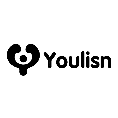 Youlisn 優力森