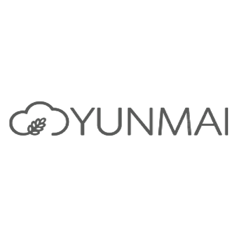 云麥Yunmai