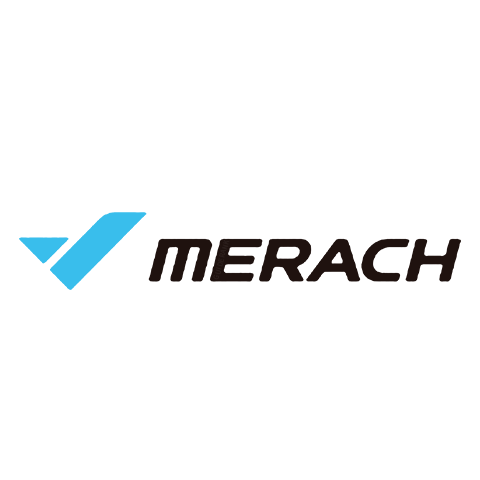 merach 麥瑞克