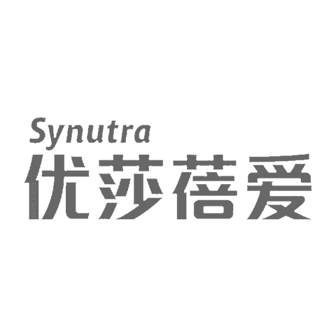 優莎蓓愛