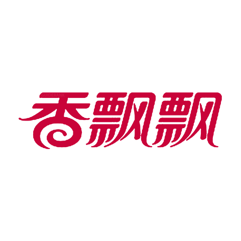 香飄飄|蘭芳園