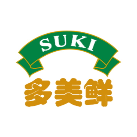 SUKI 多美鮮