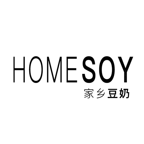 HOMESOY 家鄉(xiāng)