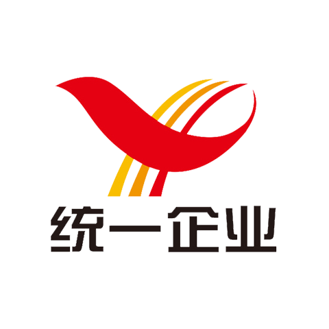 統(tǒng)一