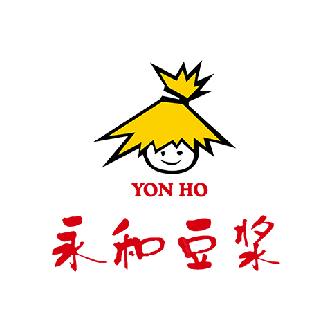 永和豆?jié){