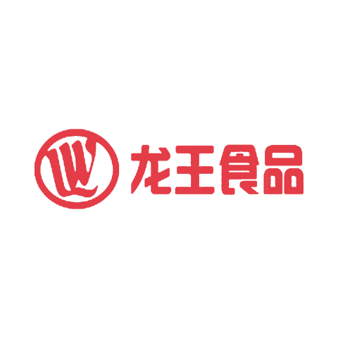 龍王