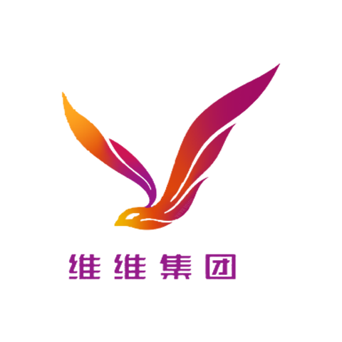 維維