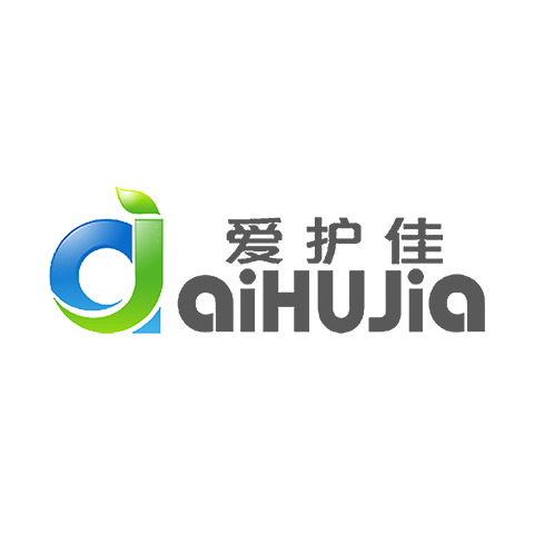愛護佳