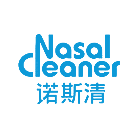 諾斯清