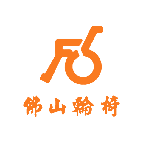 佛山東方