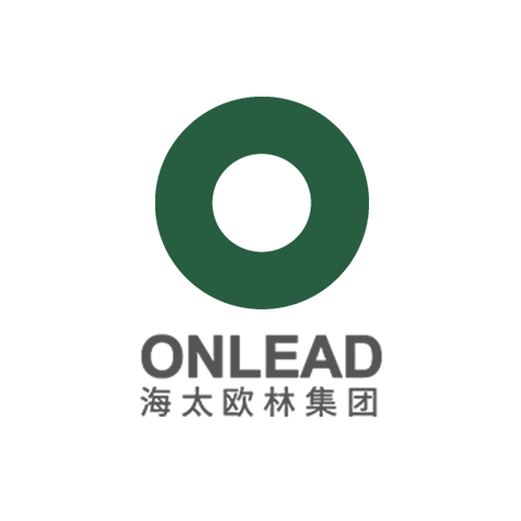 海太歐林