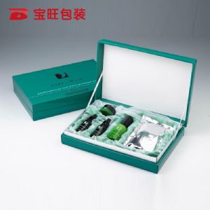 化妝品包裝盒