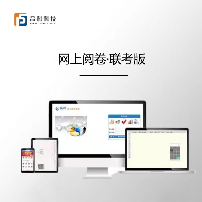 http://m.yushujun.cn/ http://m.yushujun.cn/