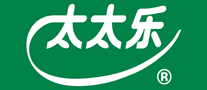 太太樂(lè)