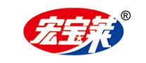 宏寶萊