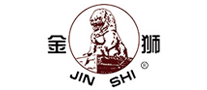 金獅
