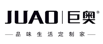 巨奧JUAO