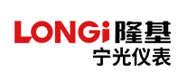 隆基寧光