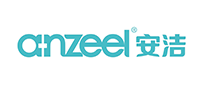 安潔anzeel