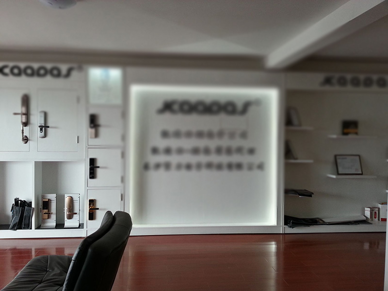 長沙指紋鎖/長沙智能門鎖專賣店 長沙智能鎖廠家總經銷