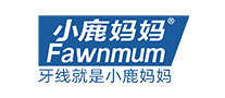 小鹿媽媽