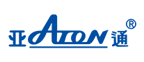 亞通ATON logo