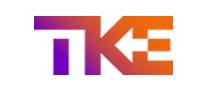 蒂升電梯TKE