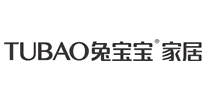 兔寶寶家居