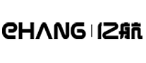億航Ehang