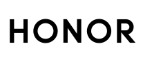 榮耀HONORlogo