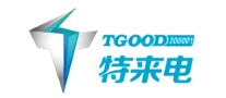 特來電TELD