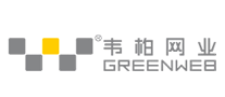 韋柏紗窗