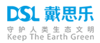 戴思樂DSL