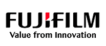 FUJIFILM富士膠片商業創新