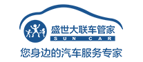 盛世大聯(lián)