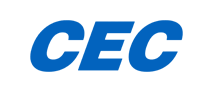 中國電子CEC