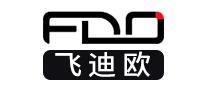 飛迪歐FREEDEO
