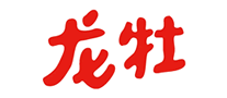 龍牡