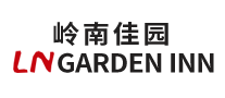 嶺南佳園
