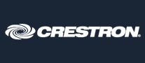 CRESTRON快思聰
