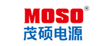 茂碩MOSO