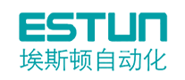 埃斯頓Estun