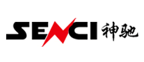 神馳機電SENCI