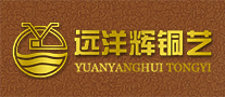 遠(yuǎn)洋輝