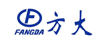 方大集團