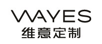 維意定制