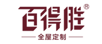 百得勝